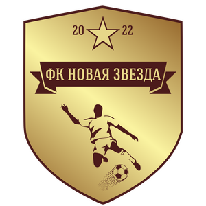 ФК Новая звезда
