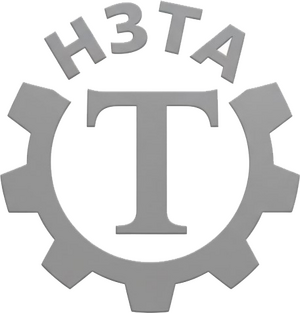 Торпедо-НЗТА