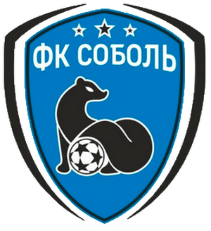 «Соболь 2013-1»