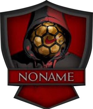 No Name