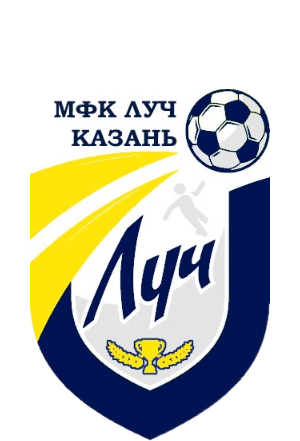 МФК Луч