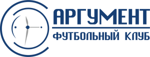 Аргумент