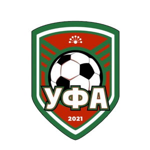 Уфимская ФА