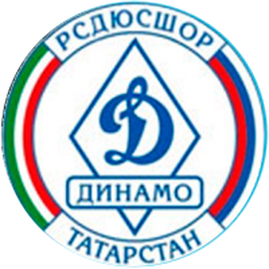 РСШОР-Динамо-2005