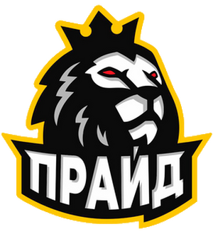 ФК Прайд
