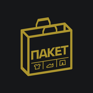“Пакет Store”