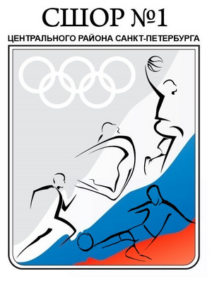 Динамо-Центр - 2