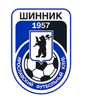 Шинник-05
