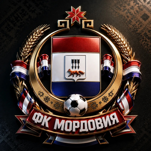 "Мордовия"