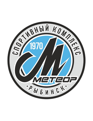 Метеор