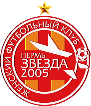 «Академия-Звезда-2005-Ч»