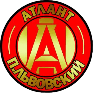 "Атлант"