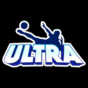 ULTRA