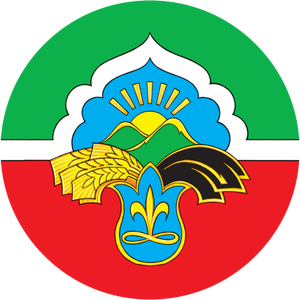 Покровско-Урустамакская СОШ