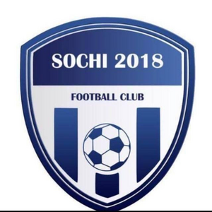 «Сочи 2018»