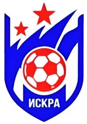 "Искра"