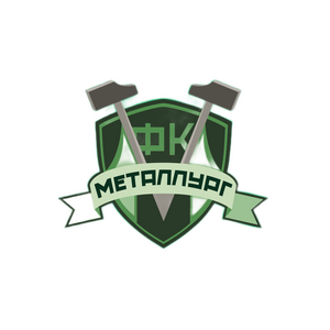 Металлург