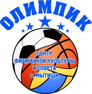 Ффмо Новый Сайт Сезон 2022 Года
