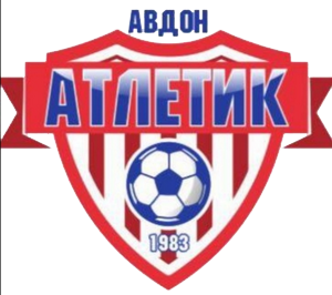 Атлетик