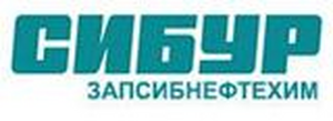 ЗСНХ-2