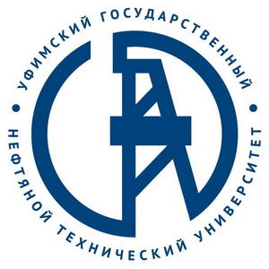 УГНТУ