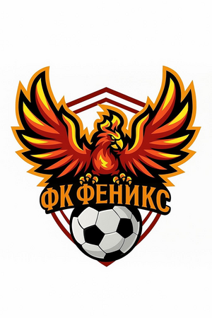 Феникс
