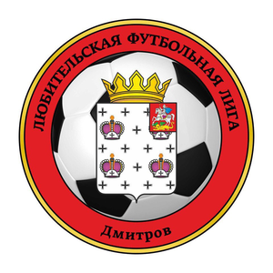 Дмитров
