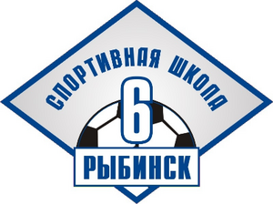 СШ № 6 