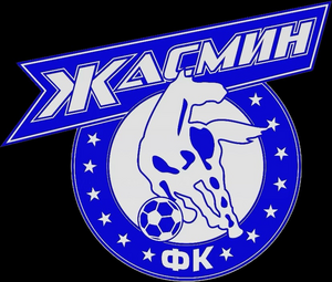 Жасмин