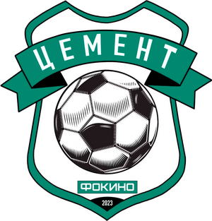 "Цемент-дубль"