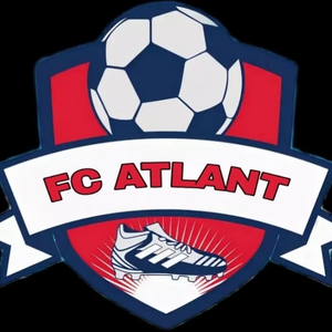 Atlant Fc