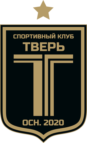 СК Тверь