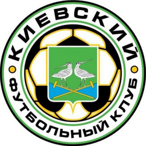 Киевский