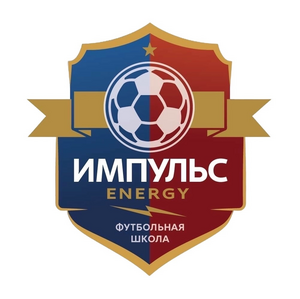 Импульс