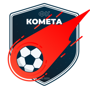 ФШ Комета