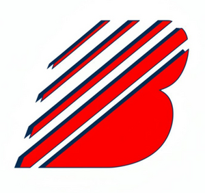 Вистекс