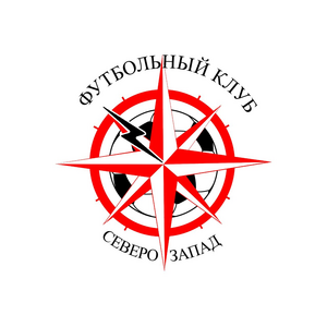 Фк СКТ Северо-Запад