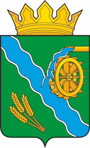 ЖФК Шегарка