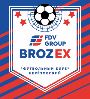 FDV-Брозекс 2013