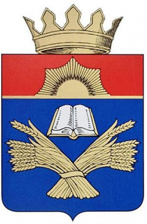 МКОУ «Преображенская СШ»