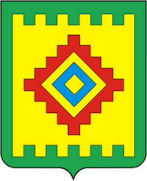 Юность