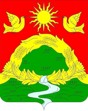 Азбабинская СОШ