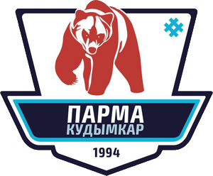 Парма