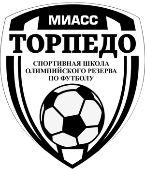 Торпедо-2013