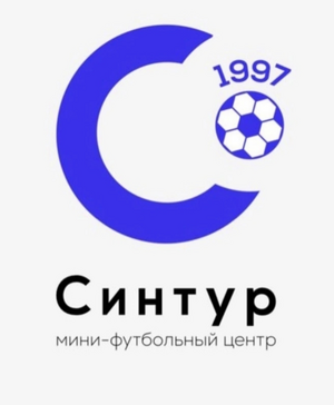 Синтур-Буревестник