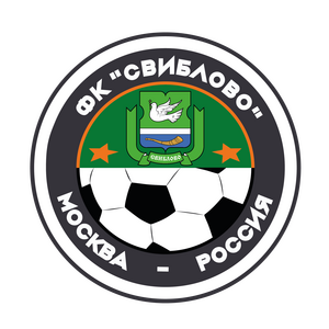 ФК Свиблово
