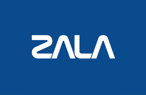 ZALA