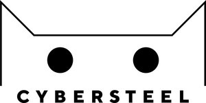 Киберсталь-Дубль