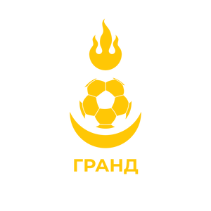 Гранд СОШ №40