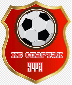 КБ «Спартак - 8х8»